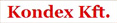 Kondex