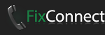 FixConnect Kft