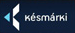 Késmárki