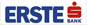 Erste Bank