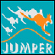Jumper.hu Mérnöki Tanácsadó, Ker. és Szolgáltató Kft.